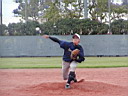 03as00692.jpg