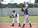 03as00693.jpg