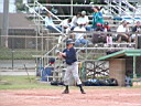 03as00696.jpg