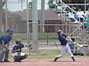 03as00698.jpg