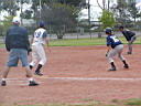 03as00702.jpg