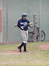 03as00703.jpg
