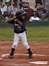 03as00801.jpg