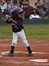 03as00803.jpg