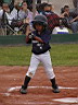 03as00806.jpg