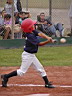 03as00809.jpg