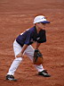 03as00813.jpg