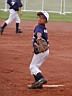 03as00854.jpg