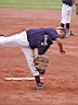 03as00857.jpg