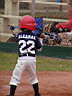 03as00860.jpg