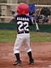 03as00861.jpg