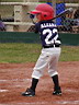 03as00864.jpg