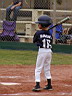 03as00874.jpg