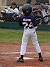 03as00882.jpg