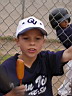 03as00887.jpg