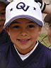 03as00888.jpg