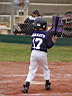 03as00890.jpg