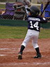 03as00898.jpg