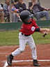 03as00932.jpg