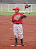 03as00942.jpg