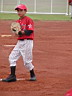 03as00946.jpg