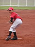 03as00948.jpg