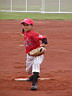 03as00949.jpg