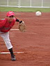 03as00950.jpg