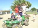 05mv00034.jpg