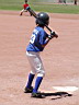 05os00004.jpg