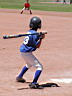 05os00005.jpg