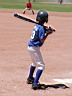 05os00008.jpg