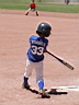 05os00009.jpg