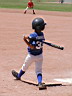 05os00010.jpg