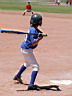 05os00012.jpg