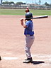 05os00018.jpg