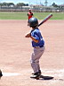 05os00023.jpg