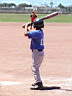 05os00026.jpg