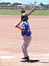 05os00027.jpg