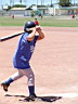 05os00031.jpg
