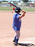 05os00035.jpg