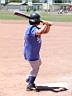 05os00038.jpg