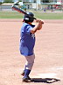 05os00042.jpg