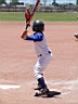 05os00050.jpg