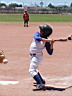 05os00052.jpg
