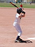 05os00056.jpg