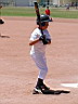 05os00057.jpg