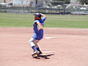 05os00074.jpg