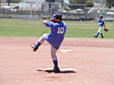 05os00078.jpg