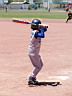 05os00082.jpg